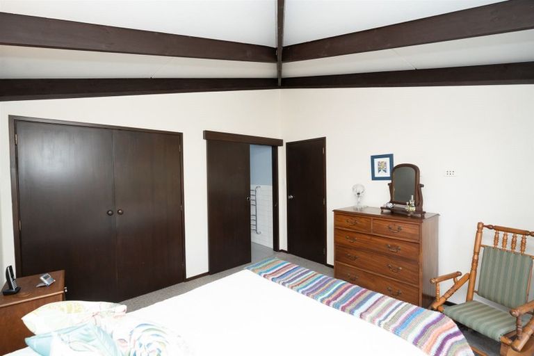 Photo of property in 294 Matangi Road, Matangi, Hamilton, 3284