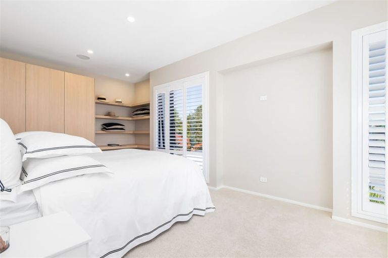 Photo of property in 14a Jacksons Road, Merivale, Christchurch, 8014