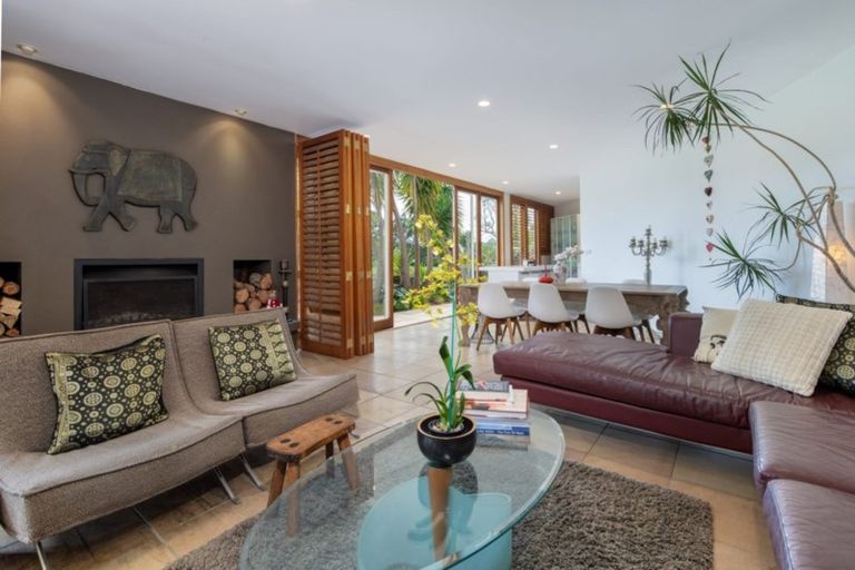 Photo of property in 3/37 Prospect Terrace, Milford, Auckland, 0620