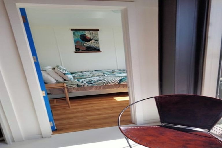 Photo of property in 70 Matai Bay Road, Karikari Peninsula, 0483