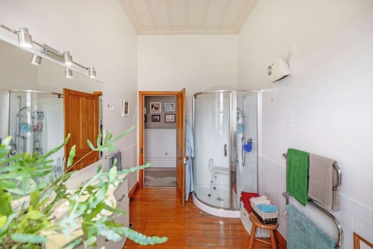 Photo of property in 2 Central Street, Whataupoko, Gisborne, 4010