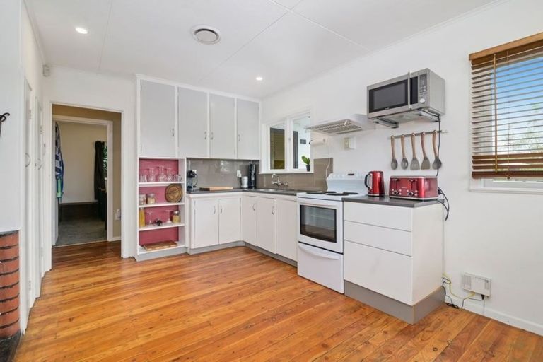 Photo of property in 102 Paradise Valley Road, Ngongotaha, Rotorua, 3072