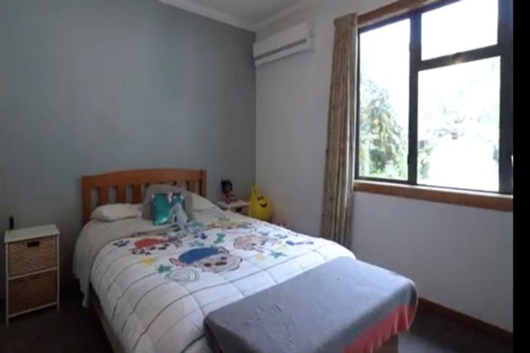 Photo of property in 516 Edendale Seaward Downs Road, Edendale, Wyndham, 9893