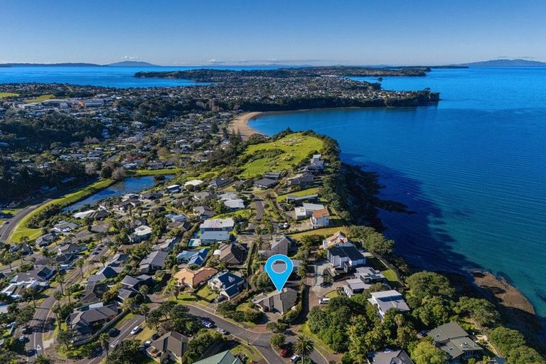 Photo of property in 15 Palm Cove, Arkles Bay, Whangaparaoa, 0932