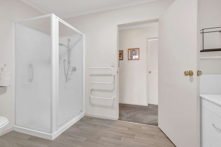 Photo of property in 285 Vaughan Road, Owhata, Rotorua, 3010