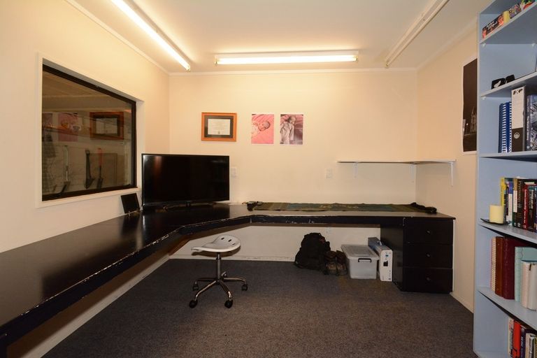 Photo of property in 55 Hall Road, Sawyers Bay, Port Chalmers, 9023