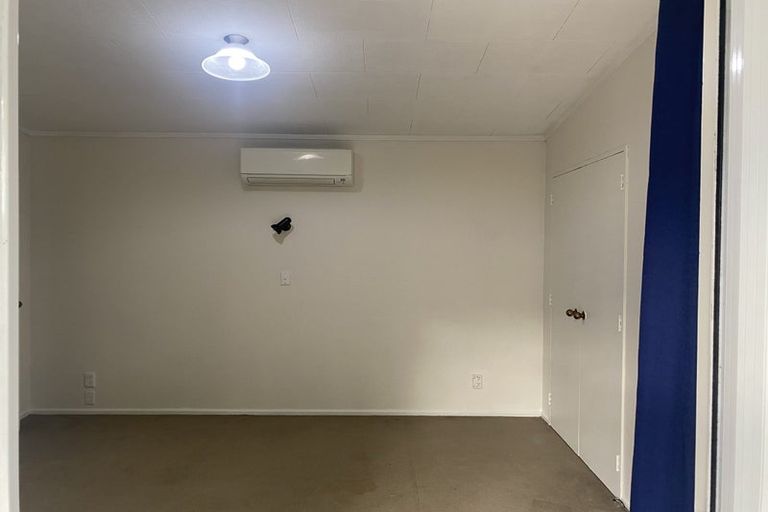 Photo of property in 80 Nelson Crescent, Napier South, Napier, 4110