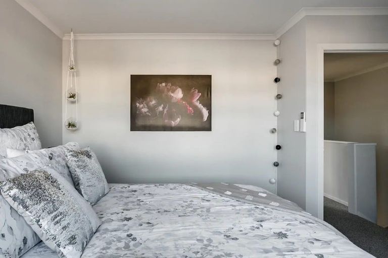 Photo of property in 3/3 Charlemont Street, Whitiora, Hamilton, 3200