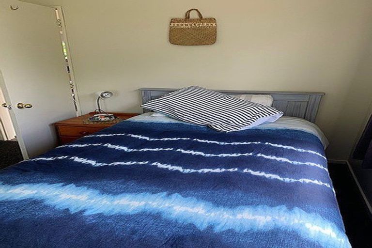 Photo of property in 8 Hayhurst Street, Temuka, 7920