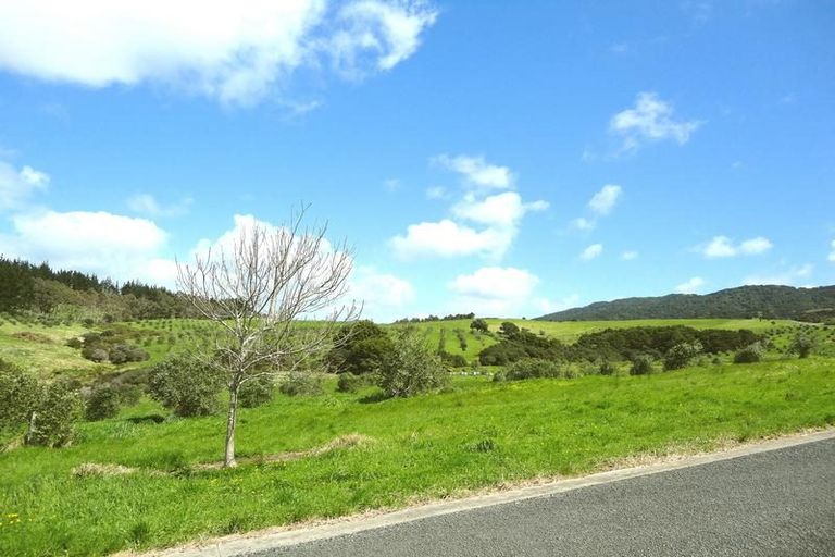 Photo of property in 52 Robert Hastie Drive, Mangawhai, 0573