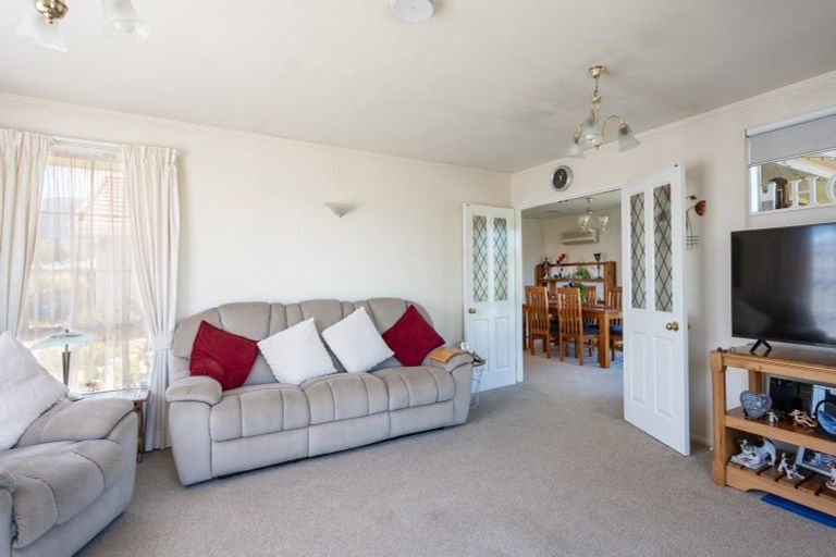 Photo of property in 5 Rosaline Frank Street, Stoke, Nelson, 7011