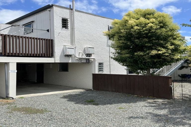 Photo of property in 3/15 Hutcheson Street, Nelson South, Nelson, 7010