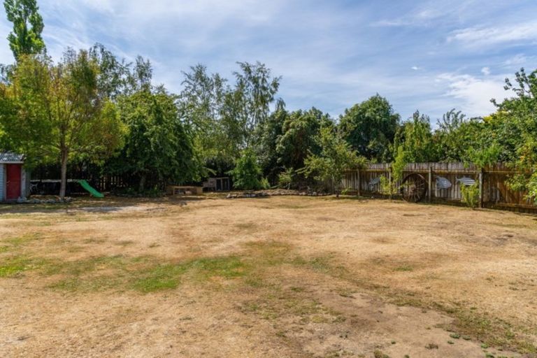 Photo of property in 256 High Street South, Carterton, 5713