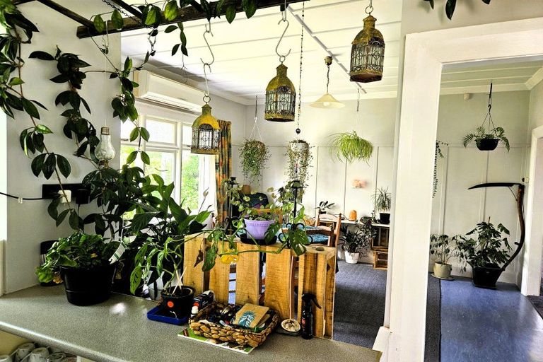 Photo of property in 146 Clyde Street, Balclutha, 9230