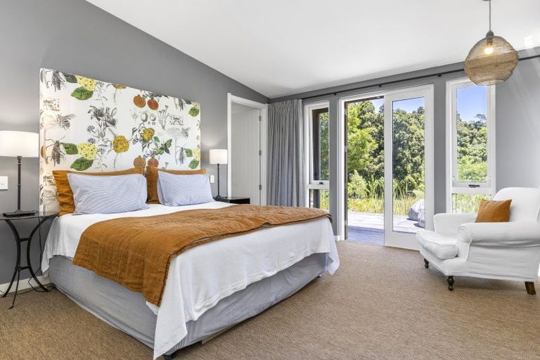 Photo of property in 1585 Poihipi Road, Oruanui, Taupo, 3377