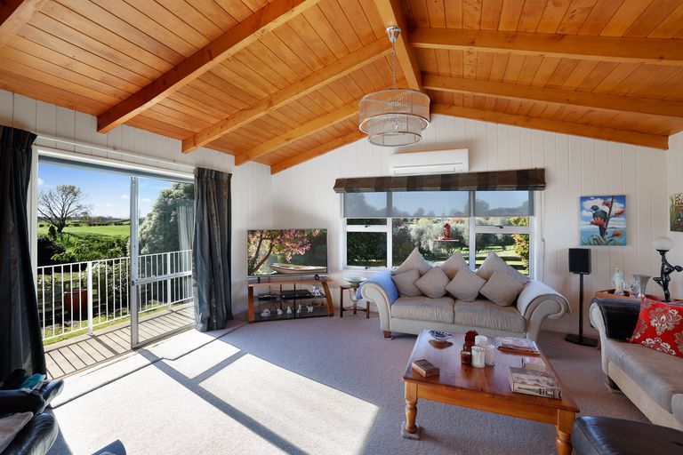 Photo of property in 139 Brotherhood Road, Kihikihi, Te Awamutu, 3875