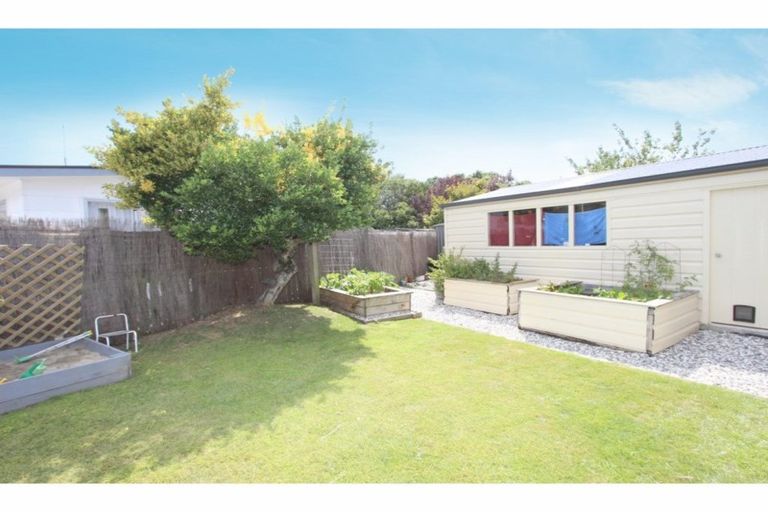 Photo of property in 5 Rothwell Place, Springlands, Blenheim, 7201