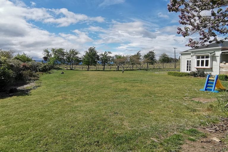 Photo of property in 338 Tyntesfield Road, Waihopai Valley, Blenheim, 7276