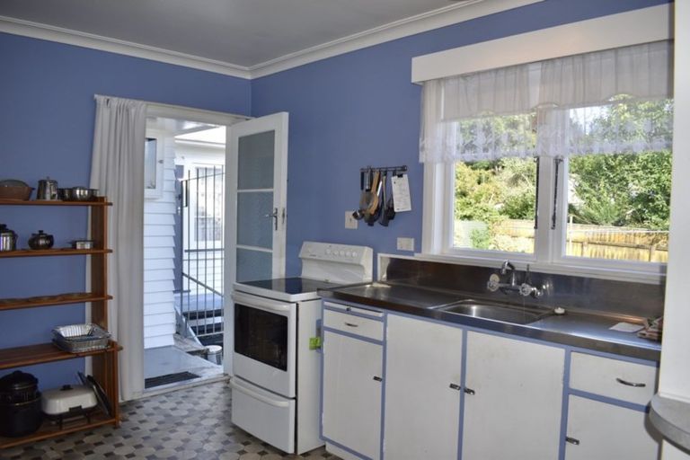 Photo of property in 21 Green Avenue, Levin, 5510