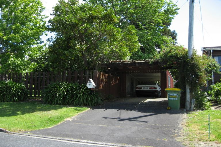 Photo of property in 51 Matua Road, Huapai, Kumeu, 0810