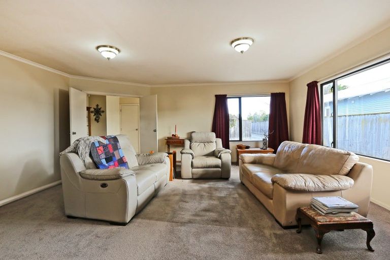 Photo of property in 807a Fitzroy Avenue, Mahora, Hastings, 4120