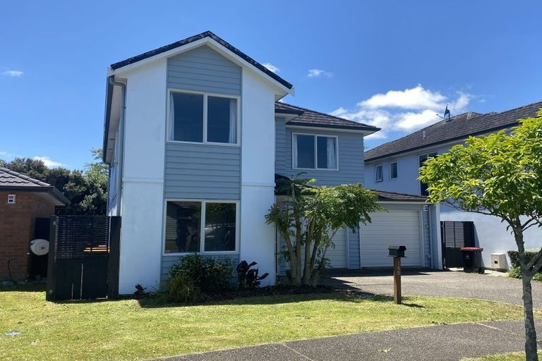 Photo of property in 145 Landing Drive, Pyes Pa, Tauranga, 3112