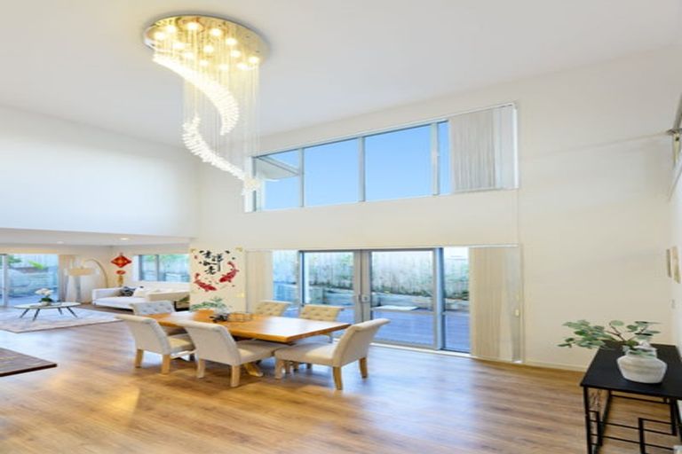 Photo of property in 90 Babich Road North, Ranui, Auckland, 0612