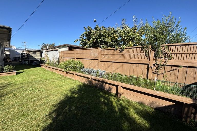 Photo of property in 33 Havelock Street, Renwick, 7204