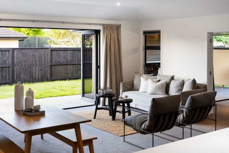 Photo of property in 3 Saffron Street, Cambridge, 3434