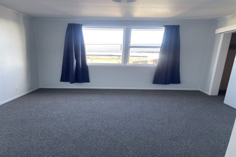 Photo of property in 8 Matata Place, Tokoroa, 3420