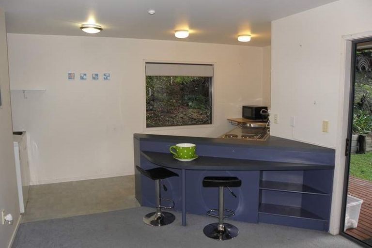 Photo of property in 6/3 The Avenue, Albany, Auckland, 0632