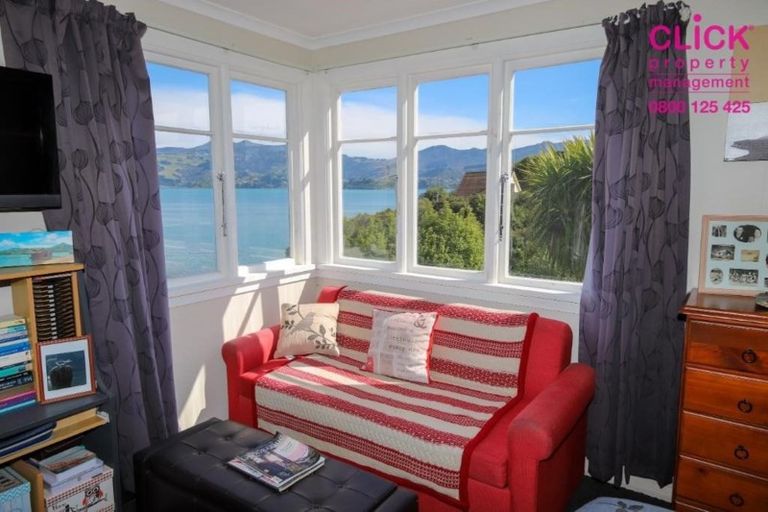 Photo of property in 2 Densem Street, Portobello, Dunedin, 9014