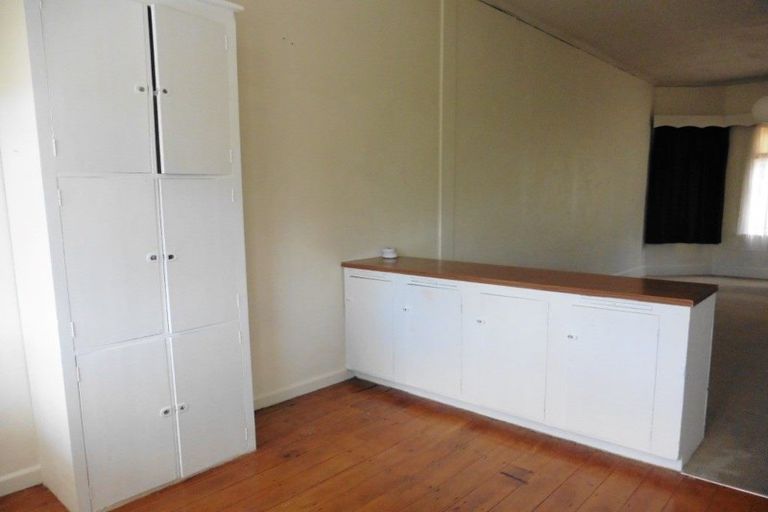 Photo of property in 4 Burlington Road, Hospital Hill, Napier, 4110