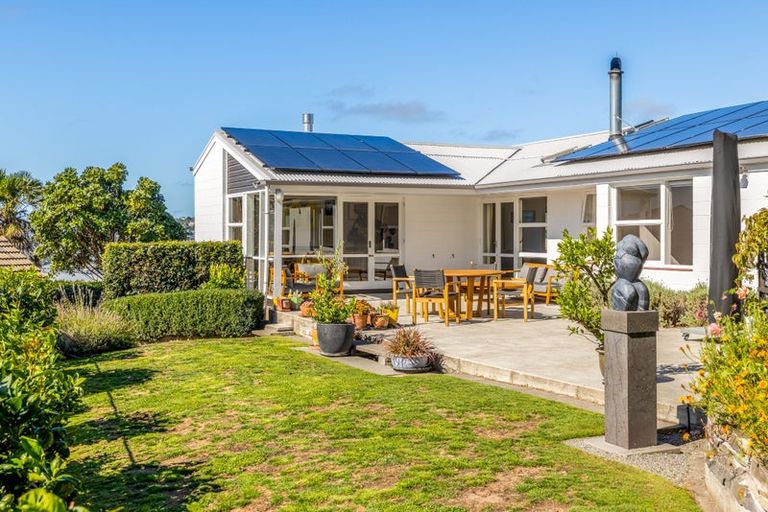 Photo of property in 8 Sulby Road, Cashmere, Christchurch, 8022