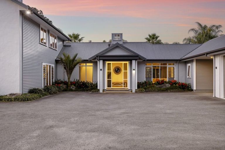 Photo of property in 50 Saint Regis Way, Bethlehem, Tauranga, 3110