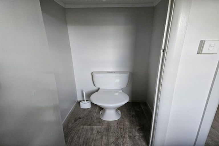 Photo of property in 1a Sunnyside Road, Nawton, Hamilton, 3200