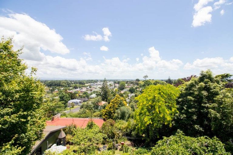 Photo of property in 49 Wood Street, Paeroa, 3600