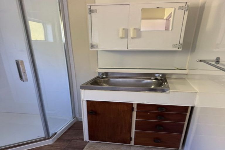 Photo of property in 10 Hobson Street, Waihi, 3610