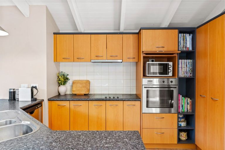 Photo of property in 3 Red Shed Lane, Albany, Auckland, 0632