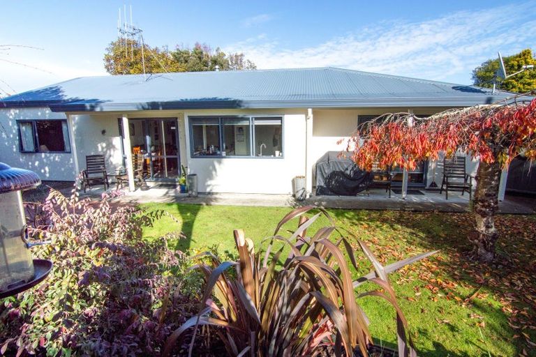 Photo of property in 7 Astrid Court, Awapuni, Palmerston North, 4412