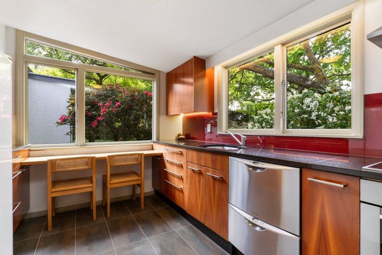 Photo of property in 134 Ridge Road, Lincoln, Christchurch, 7672