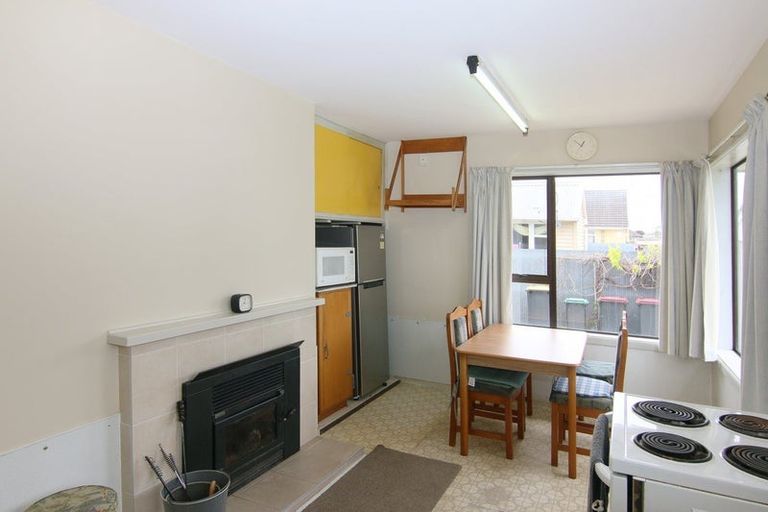 Photo of property in 44 Basingstoke Street, Aranui, Christchurch, 8061