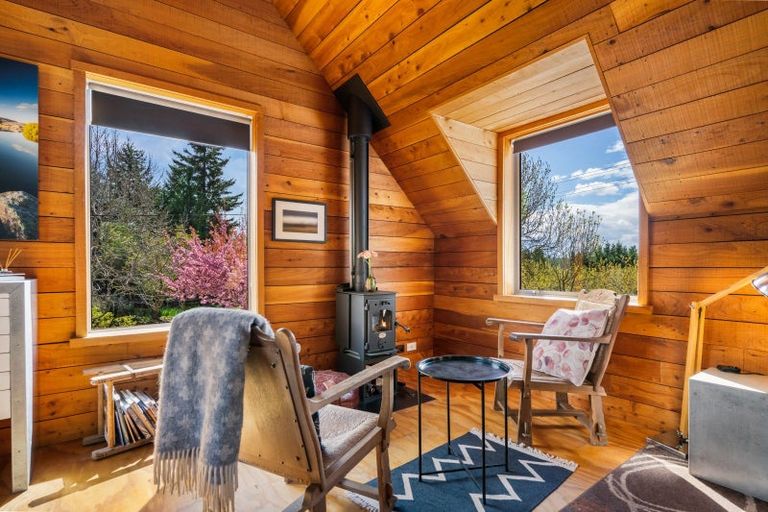 Photo of property in 25 Blackman Road, Blackmans, Alexandra, 9391