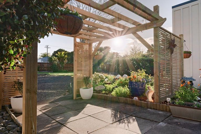 Photo of property in 48 Poland Street, Waikino, Waihi, 3682