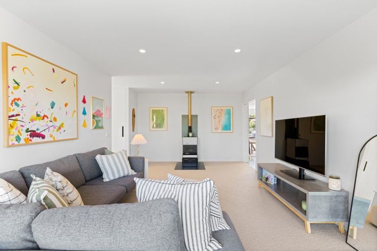 Photo of property in 68c Colemans Road, Springlands, Blenheim, 7201