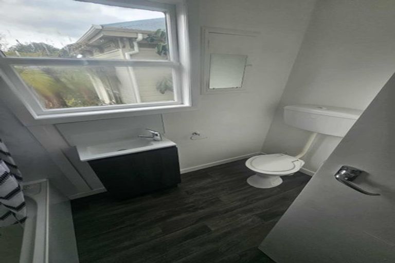 Photo of property in 6b Durie Street, Durie Hill, Wanganui, 4500