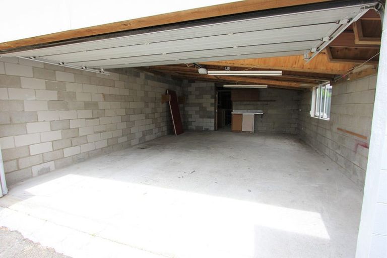 Photo of property in 23 Lanark Street, Mosgiel, 9024