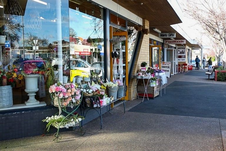 Photo of property in 13 Tupaea Place, Otumoetai, Tauranga, 3110