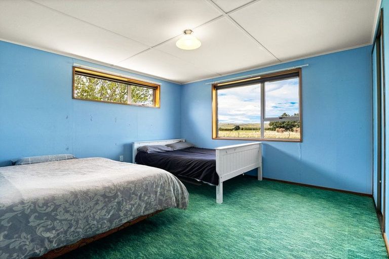 Photo of property in 51 Tawe Street, Middlemarch, 9597