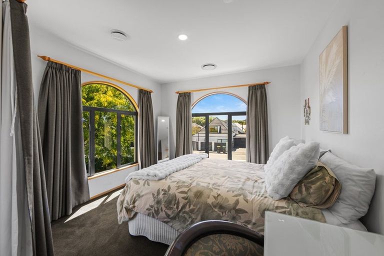 Photo of property in 20 Penruddock Rise, Westmorland, Christchurch, 8025